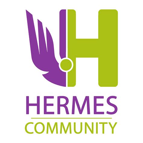 hermes iniciar sesión.